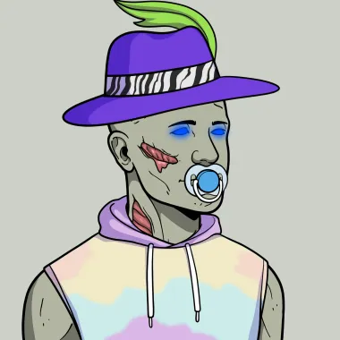 image_wrapper