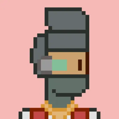 image_wrapper