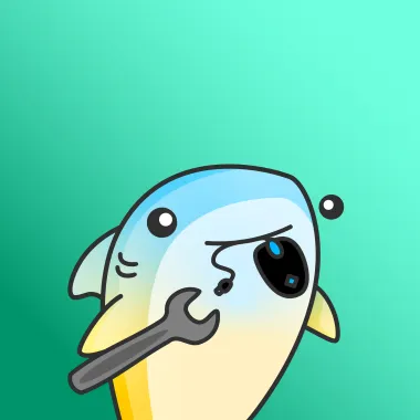 image_wrapper