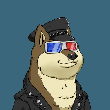 image_wrapper