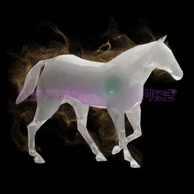 image_wrapper