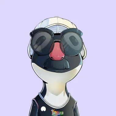 image_wrapper