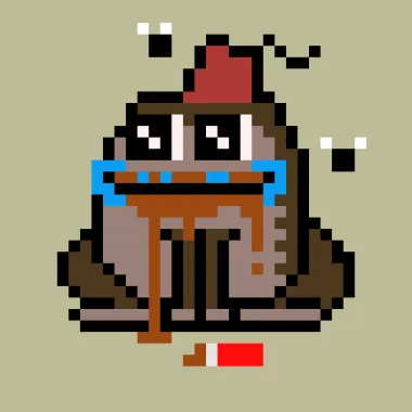 image_wrapper
