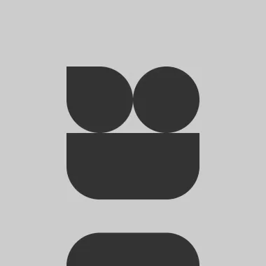 image_wrapper
