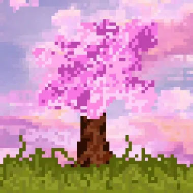image_wrapper