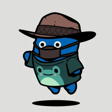 image_wrapper