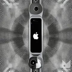 I-Future