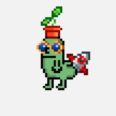 image_wrapper