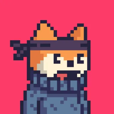 image_wrapper