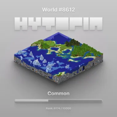 image_wrapper