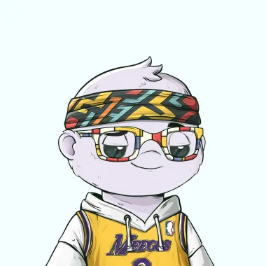 image_wrapper