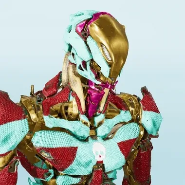 image_wrapper