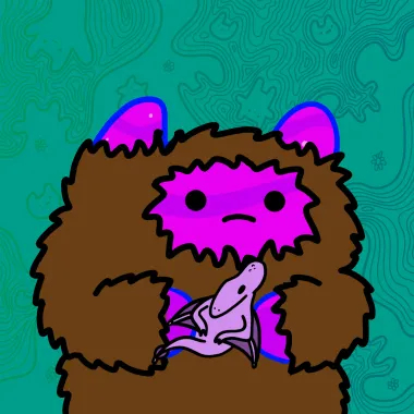 image_wrapper
