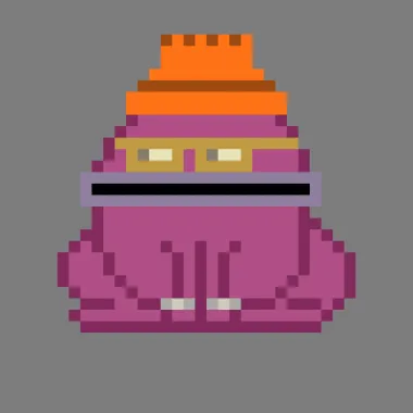 image_wrapper