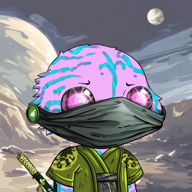 image_wrapper