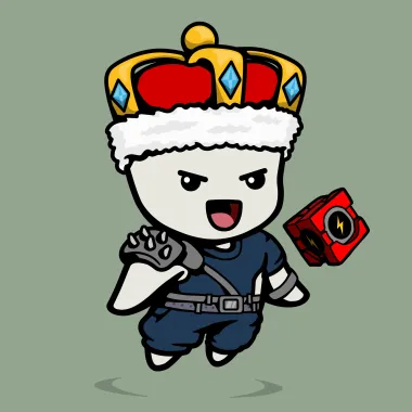 image_wrapper