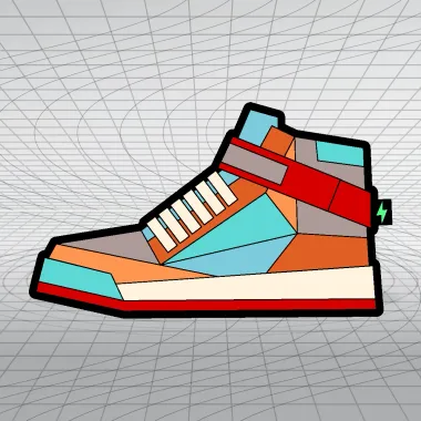 image_wrapper