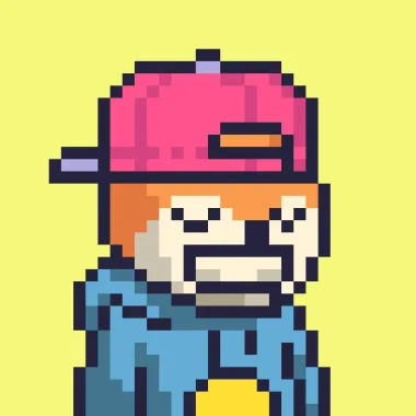 image_wrapper