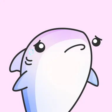 image_wrapper