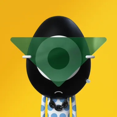 image_wrapper