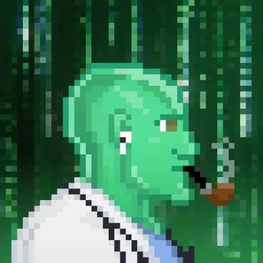 image_wrapper