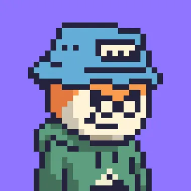 image_wrapper