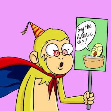 image_wrapper