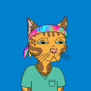 image_wrapper