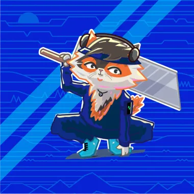 image_wrapper