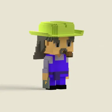 image_wrapper