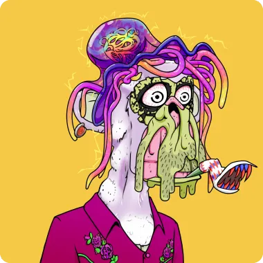 image_wrapper