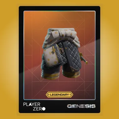 image_wrapper