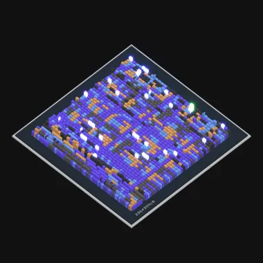 image_wrapper