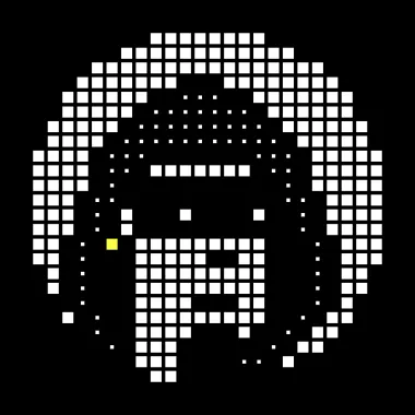 image_wrapper