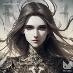QUARL Commander