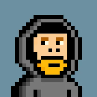 image_wrapper