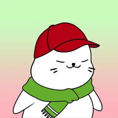 image_wrapper