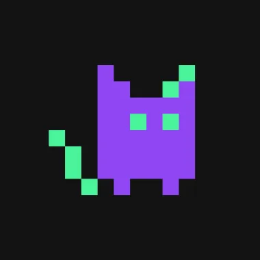 image_wrapper
