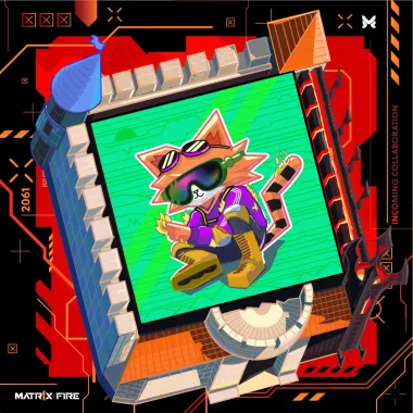 image_wrapper