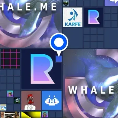 image_wrapper