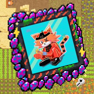 image_wrapper
