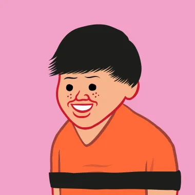 image_wrapper