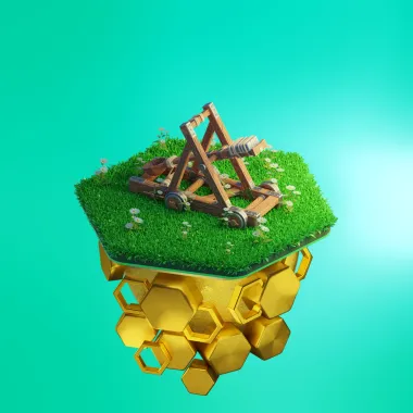 image_wrapper
