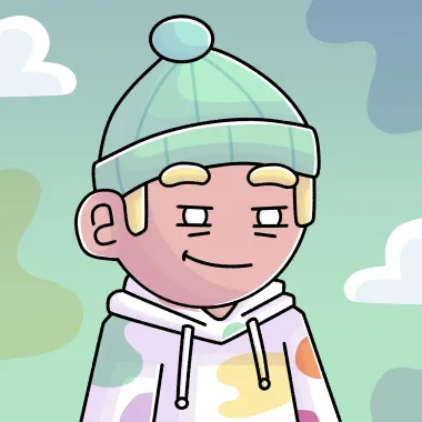 image_wrapper