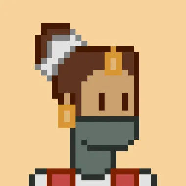 image_wrapper