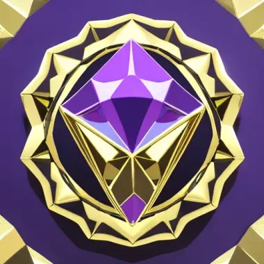 image_wrapper