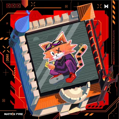 image_wrapper