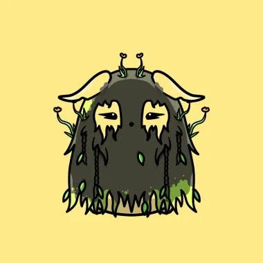 image_wrapper