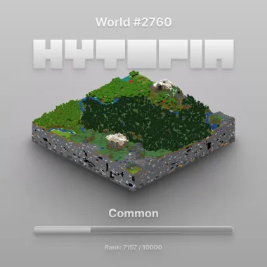 image_wrapper