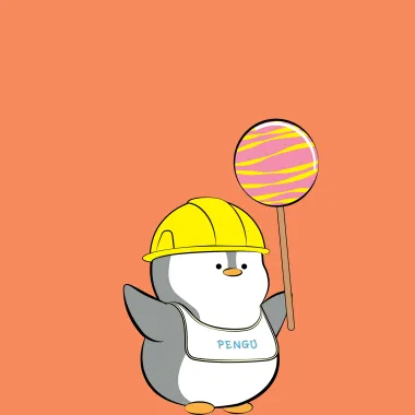 image_wrapper